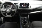 nissan-qashqai-2023-gasolina-1332cc