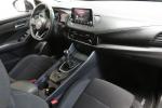 nissan-qashqai-2023-gasolina-1332cc