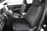 nissan-qashqai-2023-gasolina-1332cc
