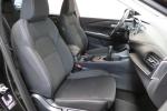 nissan-qashqai-2023-gasolina-1332cc