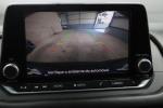 nissan-qashqai-2023-gasolina-1332cc
