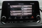 nissan-qashqai-2023-gasolina-1332cc