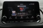 nissan-qashqai-2023-gasolina-1332cc