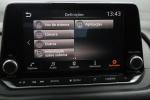 nissan-qashqai-2023-gasolina-1332cc