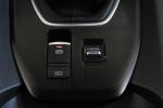nissan-qashqai-2023-gasolina-1332cc