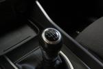 nissan-qashqai-2023-gasolina-1332cc