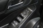 nissan-qashqai-2023-gasolina-1332cc