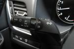 nissan-qashqai-2023-gasolina-1332cc