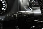 nissan-qashqai-2023-gasolina-1332cc