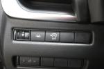 nissan-qashqai-2023-gasolina-1332cc