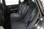 nissan-qashqai-2023-gasolina-1332cc