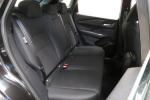 nissan-qashqai-2023-gasolina-1332cc