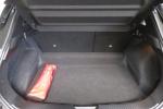 nissan-qashqai-2023-gasolina-1332cc
