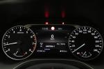 nissan-qashqai-2023-gasolina-1332cc