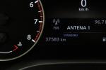 nissan-qashqai-2023-gasolina-1332cc