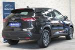 nissan-qashqai-2023-gasolina-1332cc