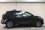nissan-qashqai-2023-gasolina-1332cc