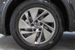 nissan-qashqai-2023-gasolina-1332cc