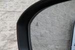nissan-qashqai-2023-gasolina-1332cc