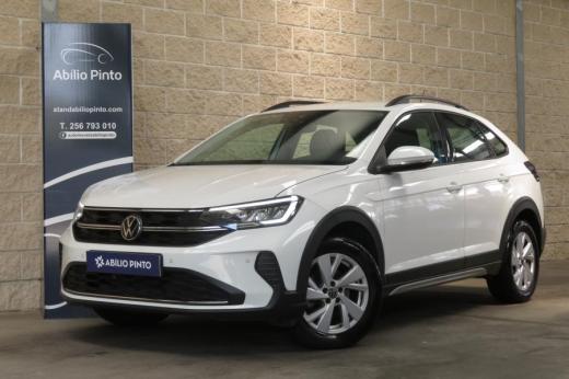 volkswagen-taigo-2023-gasolina-999cc