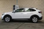 volkswagen-taigo-2023-gasolina-999cc