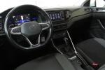 volkswagen-taigo-2023-gasolina-999cc
