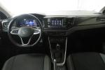 volkswagen-taigo-2023-gasolina-999cc