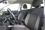 volkswagen-taigo-2023-gasolina-999cc