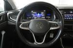 volkswagen-taigo-2023-gasolina-999cc