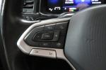 volkswagen-taigo-2023-gasolina-999cc