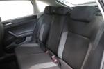 volkswagen-taigo-2023-gasolina-999cc