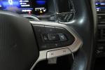 volkswagen-taigo-2023-gasolina-999cc