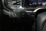 volkswagen-taigo-2023-gasolina-999cc