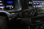 volkswagen-taigo-2023-gasolina-999cc