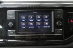 volkswagen-taigo-2023-gasolina-999cc