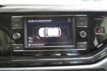 volkswagen-taigo-2023-gasolina-999cc