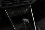 volkswagen-taigo-2023-gasolina-999cc