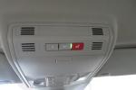 volkswagen-taigo-2023-gasolina-999cc