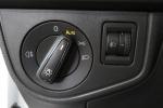 volkswagen-taigo-2023-gasolina-999cc