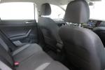 volkswagen-taigo-2023-gasolina-999cc