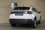 volkswagen-taigo-2023-gasolina-999cc