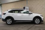 volkswagen-taigo-2023-gasolina-999cc