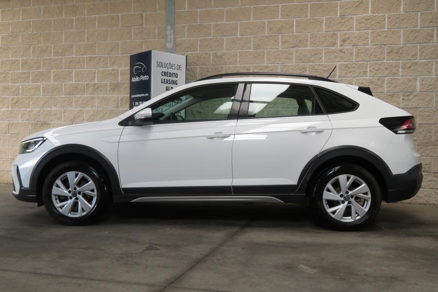 volkswagen-taigo-2023-gasolina-999cc