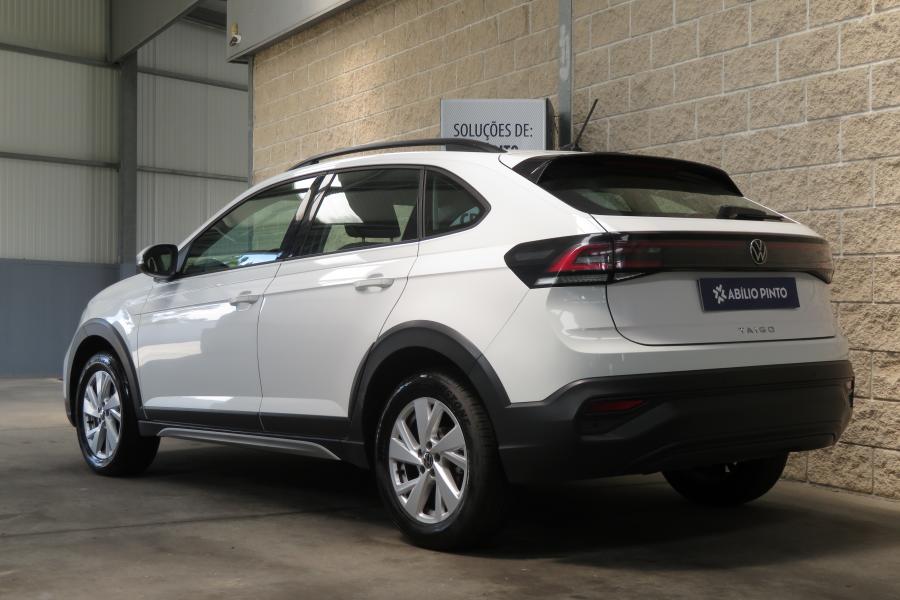volkswagen-taigo-2023-gasolina-999cc