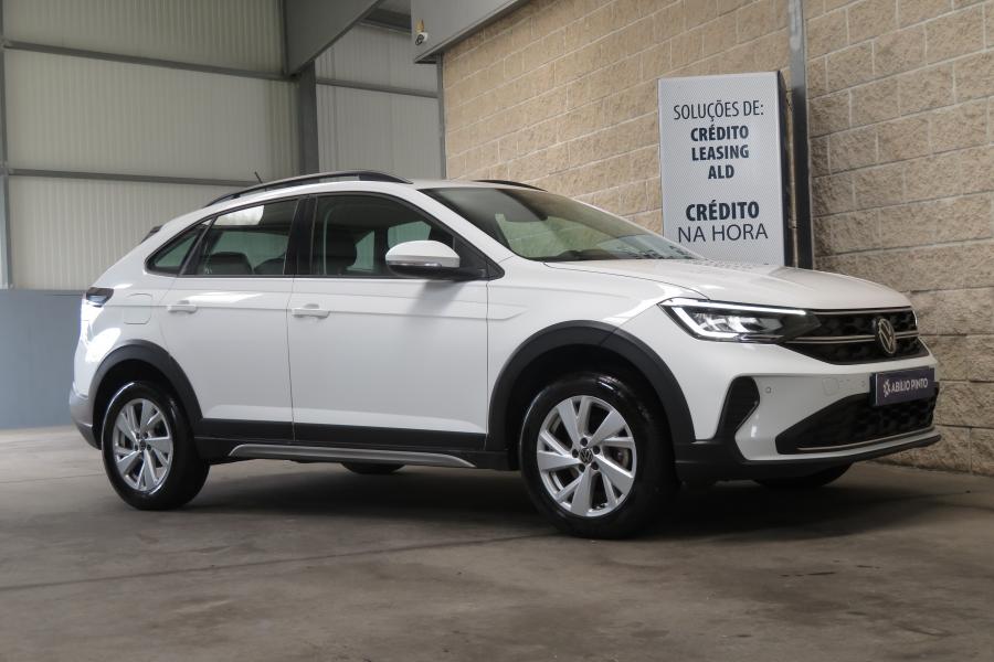 volkswagen-taigo-2023-gasolina-999cc