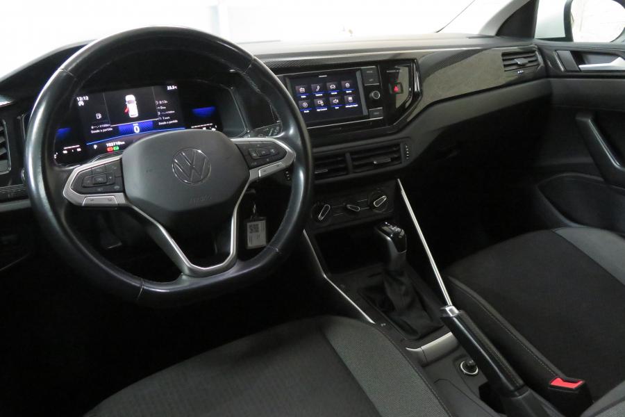 volkswagen-taigo-2023-gasolina-999cc