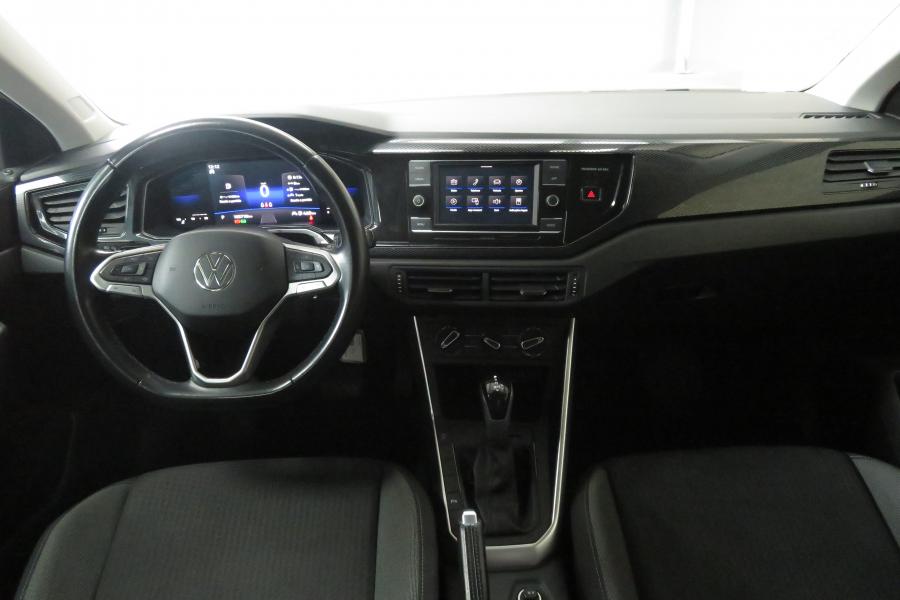 volkswagen-taigo-2023-gasolina-999cc