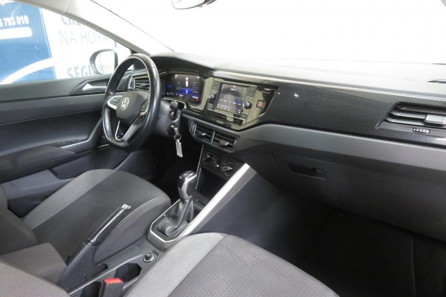 volkswagen-taigo-2023-gasolina-999cc