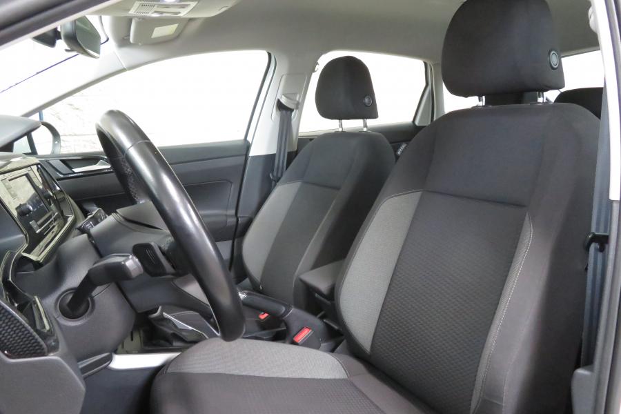 volkswagen-taigo-2023-gasolina-999cc