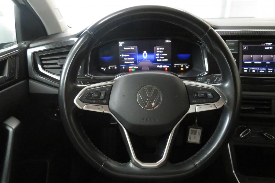volkswagen-taigo-2023-gasolina-999cc